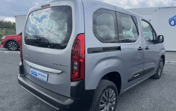 citroen-berlingo-m-1-5-bluehdi-100ch-s-s-plus-5-places-n1 - 967284713