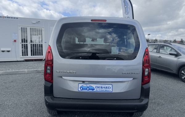 citroen-berlingo-m-1-5-bluehdi-100ch-s-s-plus-5-places-n1 - 967284713