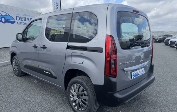 citroen-berlingo-m-1-5-bluehdi-100ch-s-s-plus-5-places-n1 - 967284713