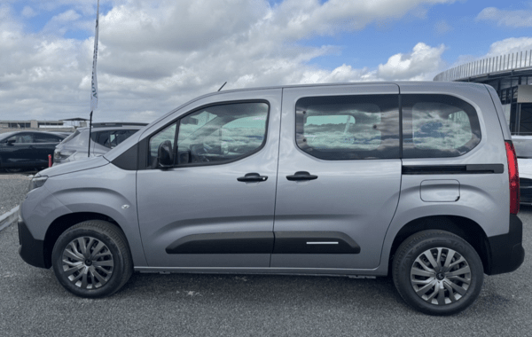 citroen-berlingo-m-1-5-bluehdi-100ch-s-s-plus-5-places-n1 - 967284713