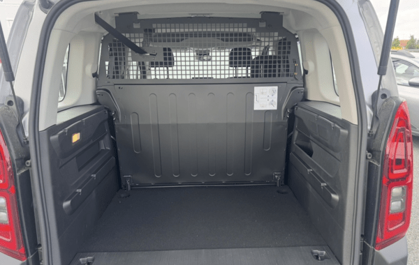 citroen-berlingo-m-1-5-bluehdi-100ch-s-s-plus-5-places-n1 - 967284713