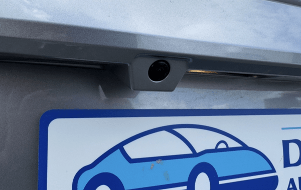 citroen-berlingo-m-1-5-bluehdi-100ch-s-s-plus-5-places-n1 - 967284713