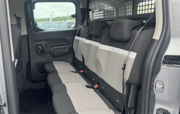 citroen-berlingo-m-1-5-bluehdi-100ch-s-s-plus-5-places-n1 - 967284713