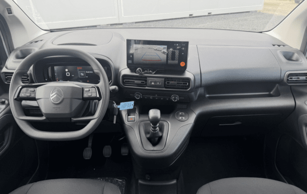 citroen-berlingo-m-1-5-bluehdi-100ch-s-s-plus-5-places-n1 - 967284713