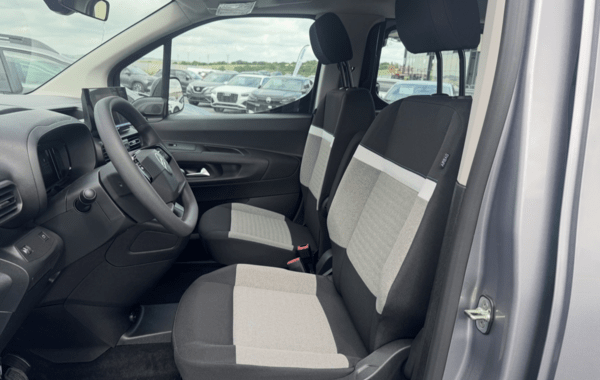 citroen-berlingo-m-1-5-bluehdi-100ch-s-s-plus-5-places-n1 - 967284713