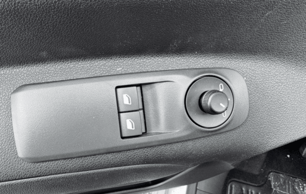 citroen-berlingo-m-1-5-bluehdi-100ch-s-s-plus-5-places-n1 - 967284713