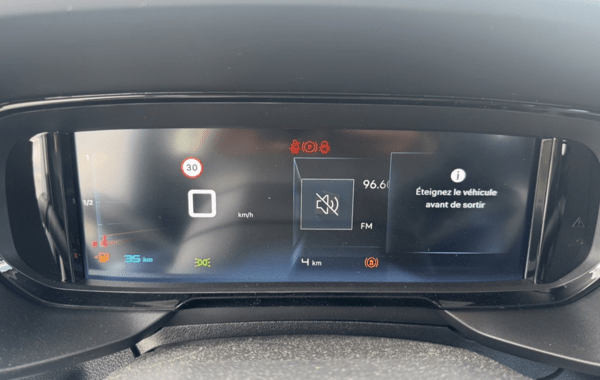 citroen-berlingo-m-1-5-bluehdi-100ch-s-s-plus-5-places-n1 - 967284713