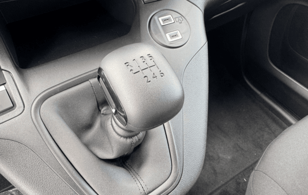 citroen-berlingo-m-1-5-bluehdi-100ch-s-s-plus-5-places-n1 - 967284713