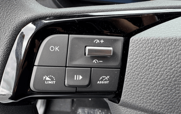 citroen-berlingo-m-1-5-bluehdi-100ch-s-s-plus-5-places-n1 - 967284713