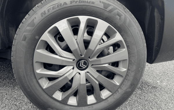 citroen-berlingo-m-1-5-bluehdi-100ch-s-s-plus-5-places-n1 - 967284713