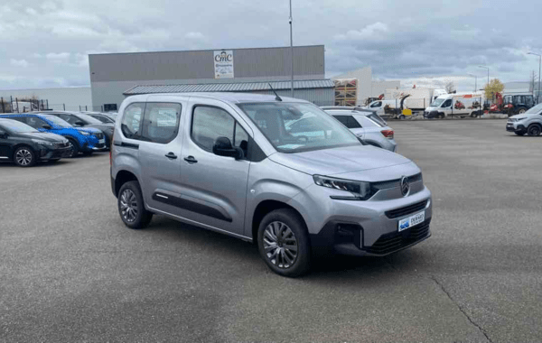 citroen-berlingo-m-1-5-bluehdi-100ch-s-s-plus-5-places-n1 - 967294713