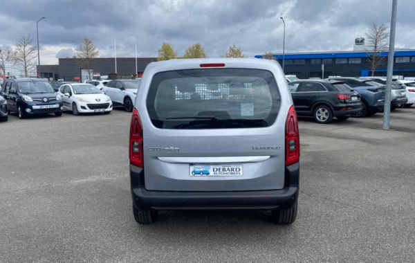 citroen-berlingo-m-1-5-bluehdi-100ch-s-s-plus-5-places-n1 - 967294713