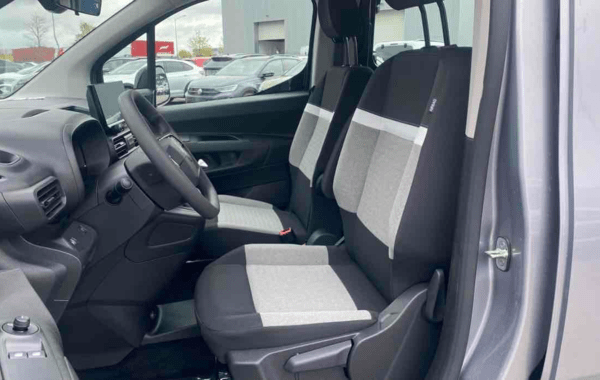 citroen-berlingo-m-1-5-bluehdi-100ch-s-s-plus-5-places-n1 - 967294713