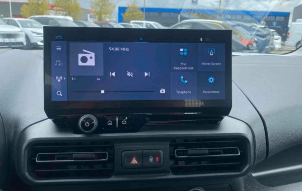 citroen-berlingo-m-1-5-bluehdi-100ch-s-s-plus-5-places-n1 - 967294713