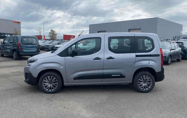 citroen-berlingo-m-1-5-bluehdi-100ch-s-s-plus-5-places-n1 - 967304713