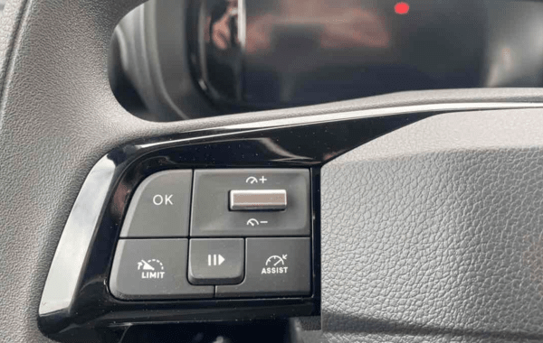 citroen-berlingo-m-1-5-bluehdi-100ch-s-s-plus-5-places-n1 - 967304713