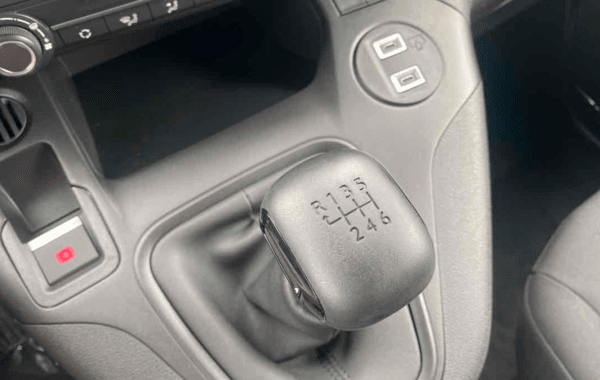 citroen-berlingo-m-1-5-bluehdi-100ch-s-s-plus-5-places-n1 - 967304713
