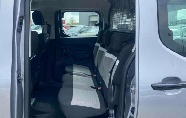 citroen-berlingo-m-1-5-bluehdi-100ch-s-s-plus-5-places-n1 - 967304713