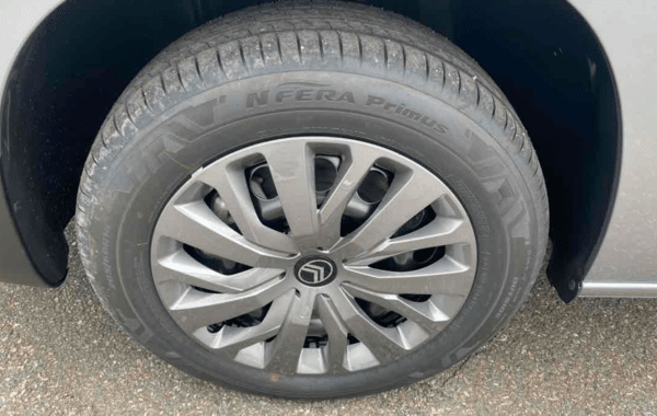 citroen-berlingo-m-1-5-bluehdi-100ch-s-s-plus-5-places-n1 - 967304713