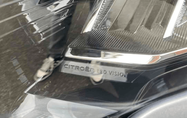 citroen-berlingo-m-1-5-bluehdi-100ch-s-s-plus-5-places-n1 - 967304713