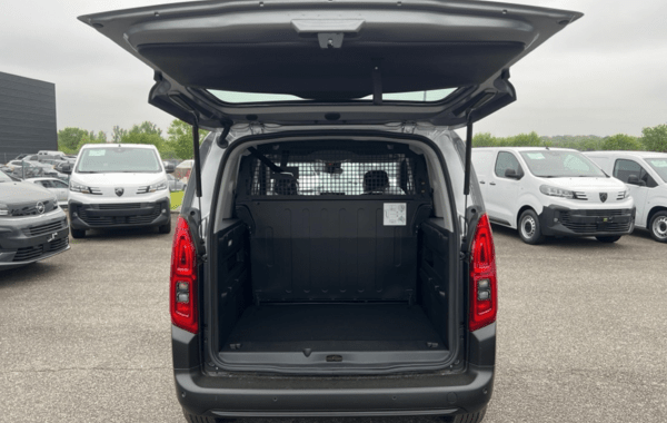 citroen-berlingo-m-1-5-bluehdi-100ch-s-s-plus-5-places-n1 - 967314713