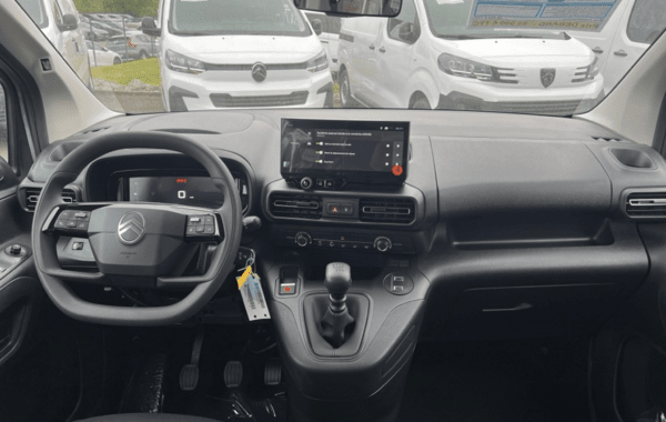citroen-berlingo-m-1-5-bluehdi-100ch-s-s-plus-5-places-n1 - 967314713