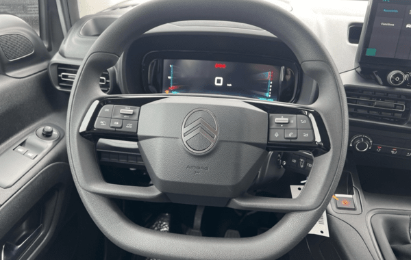 citroen-berlingo-m-1-5-bluehdi-100ch-s-s-plus-5-places-n1 - 967314713