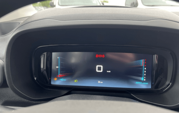 citroen-berlingo-m-1-5-bluehdi-100ch-s-s-plus-5-places-n1 - 967314713