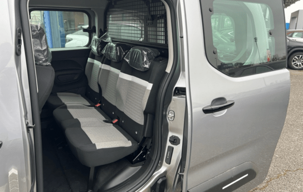 citroen-berlingo-m-1-5-bluehdi-100ch-s-s-plus-5-places-n1 - 967314713
