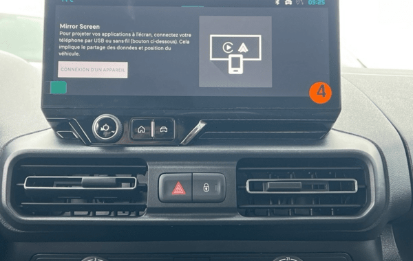 citroen-berlingo-m-1-5-bluehdi-100ch-s-s-plus-5-places-n1 - 967314713