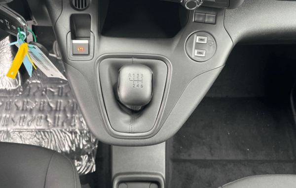 citroen-berlingo-m-1-5-bluehdi-100ch-s-s-plus-5-places-n1 - 967314713