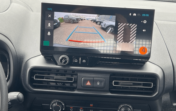 citroen-berlingo-m-1-5-bluehdi-100ch-s-s-plus-5-places-n1 - 967314713