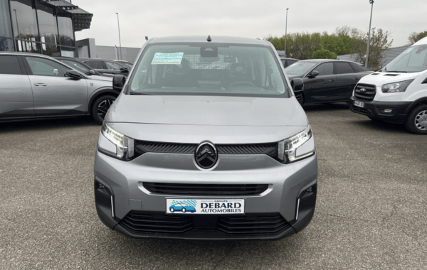 citroen-berlingo-m-1-5-bluehdi-100ch-s-s-plus-5-places-n1 - 967314713