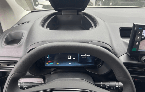 citroen-berlingo-m-1-5-bluehdi-100ch-s-s-plus-5-places-n1 - 967314713