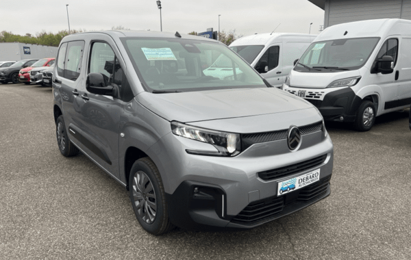 citroen-berlingo-m-1-5-bluehdi-100ch-s-s-plus-5-places-n1 - 967314713