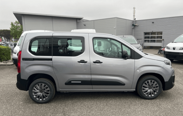 citroen-berlingo-m-1-5-bluehdi-100ch-s-s-plus-5-places-n1 - 967314713