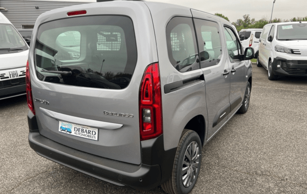 citroen-berlingo-m-1-5-bluehdi-100ch-s-s-plus-5-places-n1 - 967314713