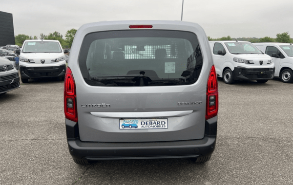 citroen-berlingo-m-1-5-bluehdi-100ch-s-s-plus-5-places-n1 - 967314713