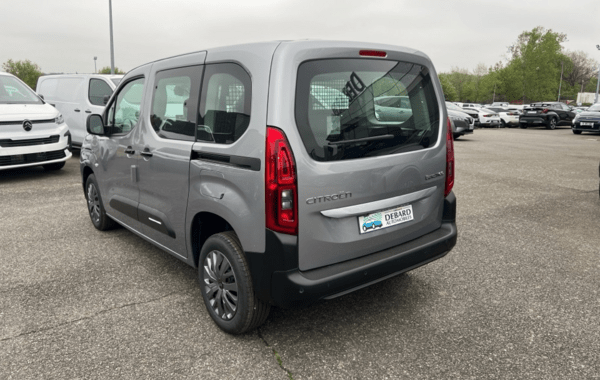 citroen-berlingo-m-1-5-bluehdi-100ch-s-s-plus-5-places-n1 - 967314713