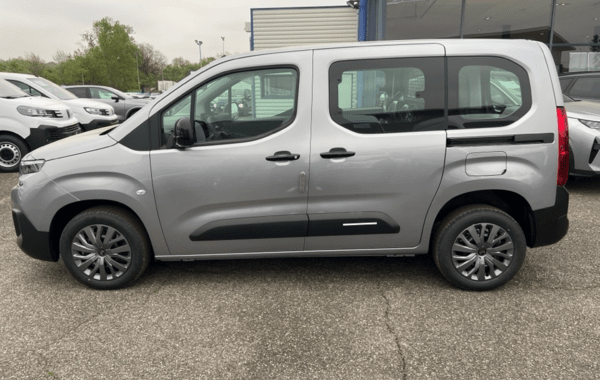 citroen-berlingo-m-1-5-bluehdi-100ch-s-s-plus-5-places-n1 - 967314713
