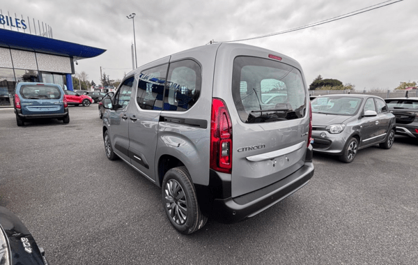 citroen-berlingo-m-1-5-bluehdi-100ch-s-s-plus-5-places-n1 - 967324713