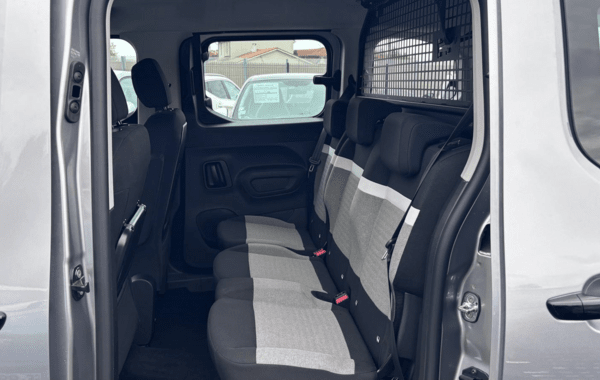 citroen-berlingo-m-1-5-bluehdi-100ch-s-s-plus-5-places-n1 - 967324713