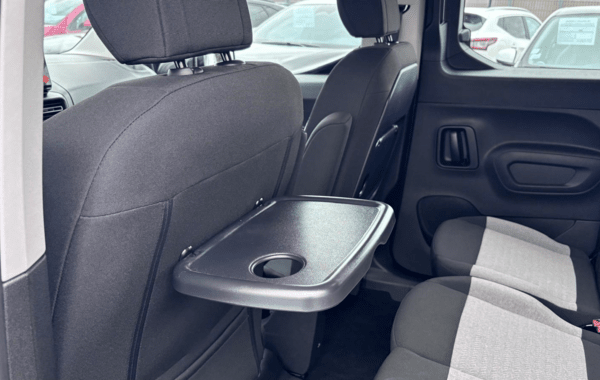 citroen-berlingo-m-1-5-bluehdi-100ch-s-s-plus-5-places-n1 - 967324713