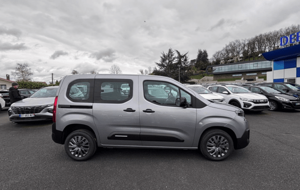 citroen-berlingo-m-1-5-bluehdi-100ch-s-s-plus-5-places-n1 - 967354713