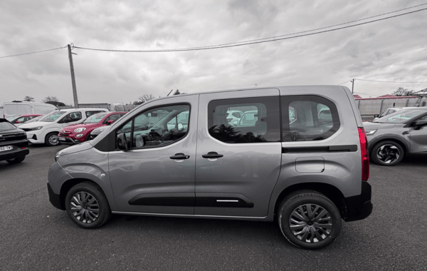 citroen-berlingo-m-1-5-bluehdi-100ch-s-s-plus-5-places-n1 - 967354713