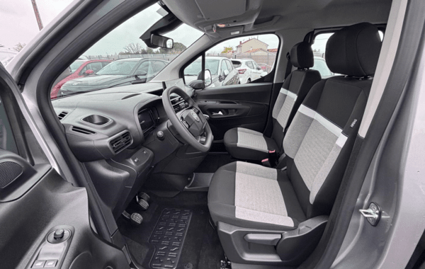 citroen-berlingo-m-1-5-bluehdi-100ch-s-s-plus-5-places-n1 - 967354713