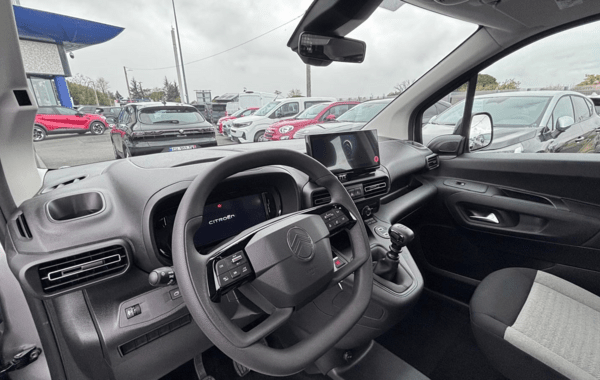 citroen-berlingo-m-1-5-bluehdi-100ch-s-s-plus-5-places-n1 - 967354713