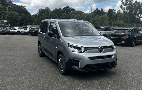 citroen-berlingo-m-1-5-bluehdi-100ch-s-s-plus-5-places-n1 - 967364713