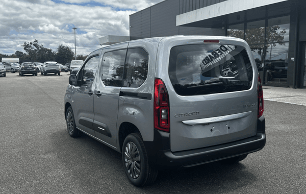 citroen-berlingo-m-1-5-bluehdi-100ch-s-s-plus-5-places-n1 - 967364713