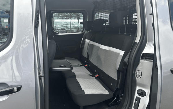 citroen-berlingo-m-1-5-bluehdi-100ch-s-s-plus-5-places-n1 - 967364713